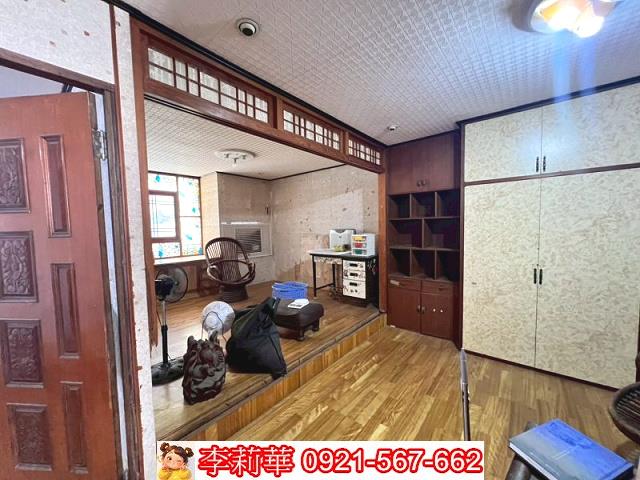 台南新化店面-12