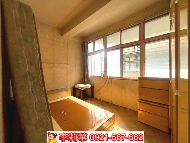 台南佳里透天-9