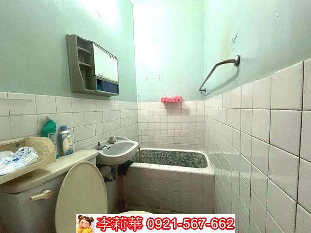 台南佳里透天-4