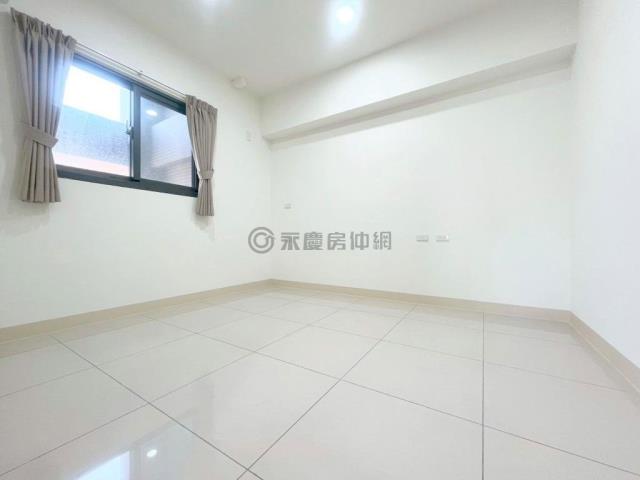 台南永康大樓-10