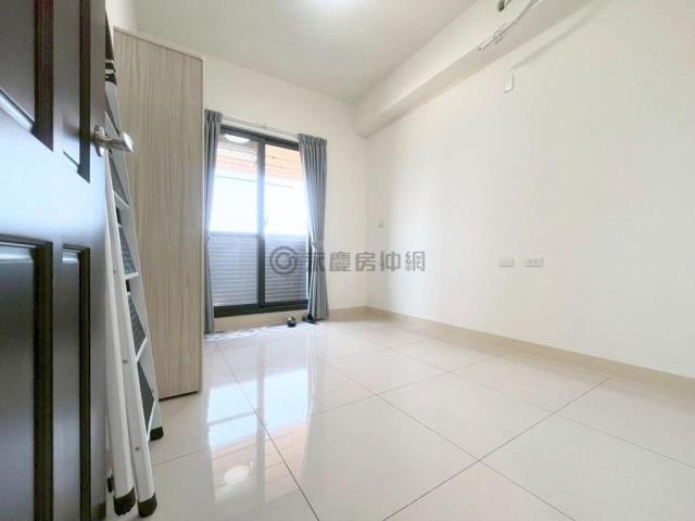 台南永康大樓-11