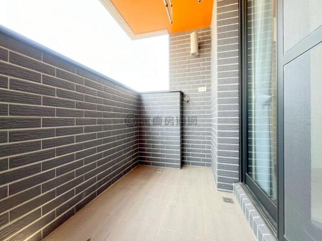 台南永康大樓-13