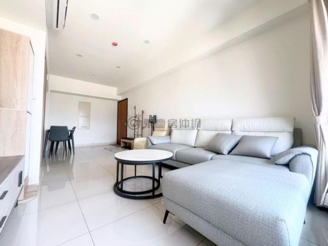 台南永康大樓-2