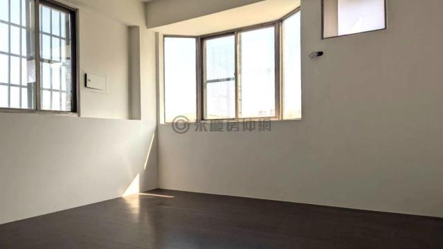 台南永康透天-4