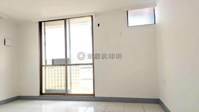 台南永康透天-7