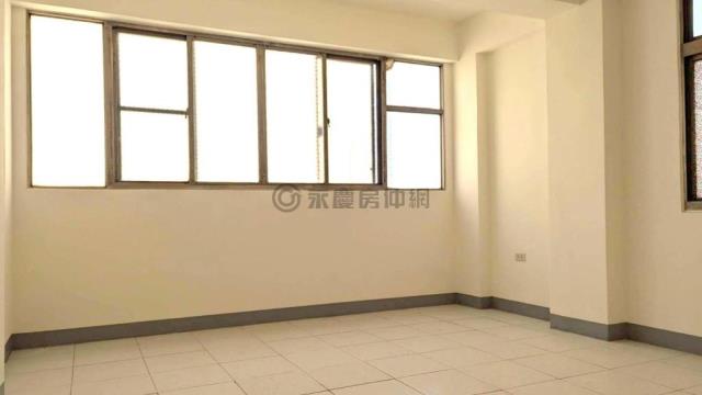 台南永康透天-8