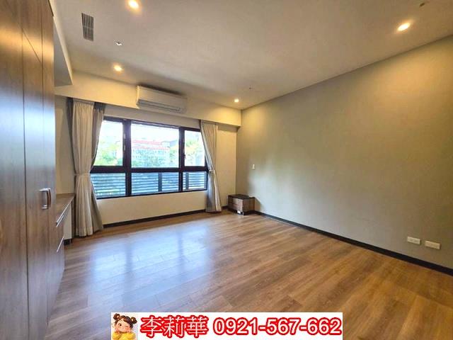 台南北區大樓-9