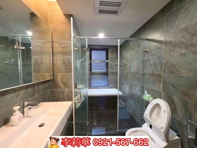 台南北區大樓-11