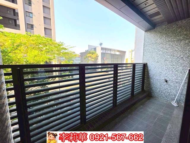 台南北區大樓-1