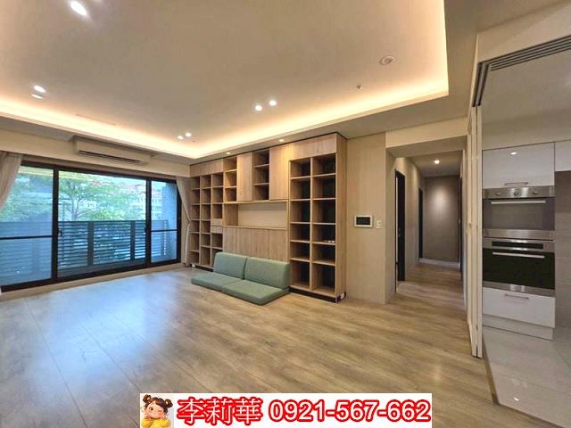 台南北區大樓-2