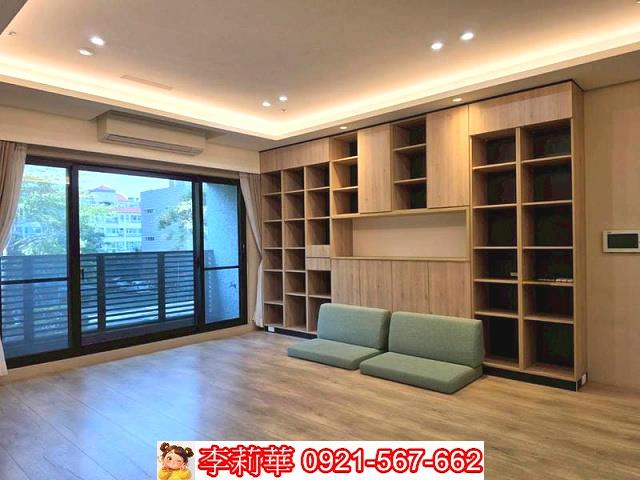 台南北區大樓-3