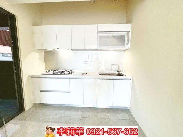 台南仁德大樓-5