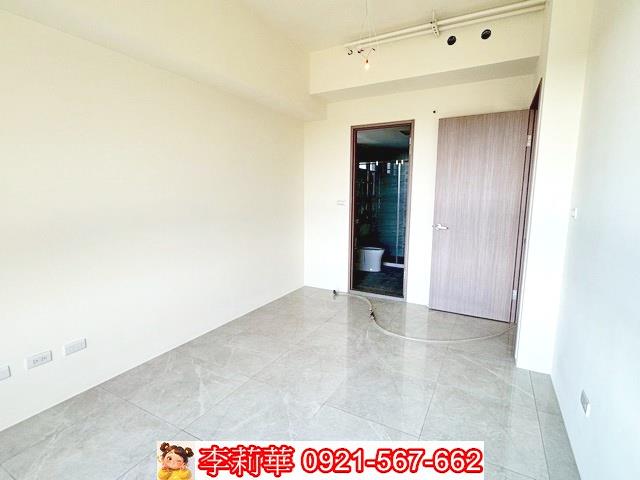 台南仁德大樓-8