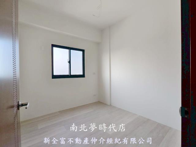 台南善化華廈-5