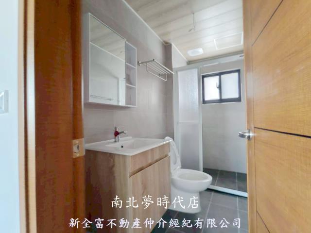 台南善化華廈-8