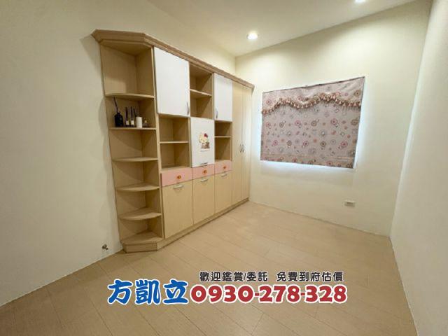 台南安南透天-10