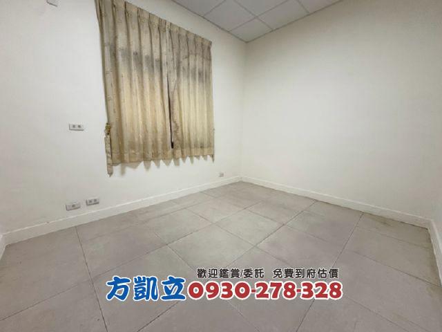 台南安南透天-11