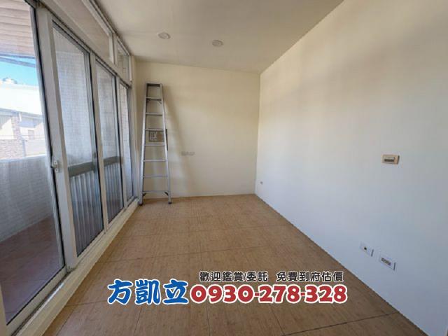 台南安南透天-14