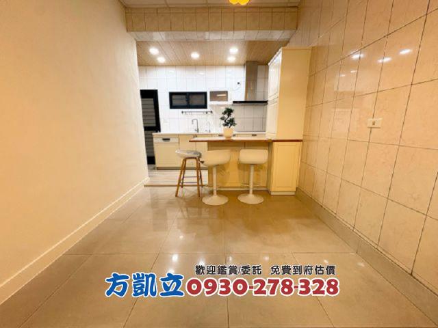 台南安南透天-1