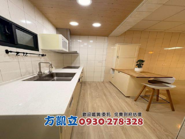 台南安南透天-2