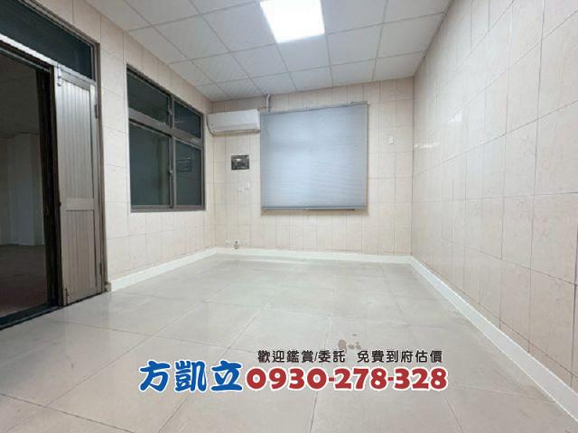 台南安南透天-3