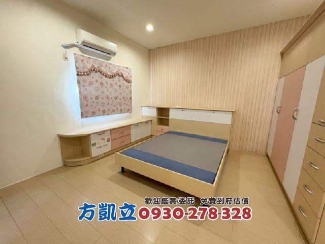 台南安南透天-8