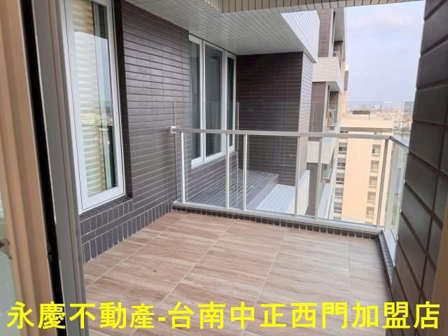 安平大樓-9
