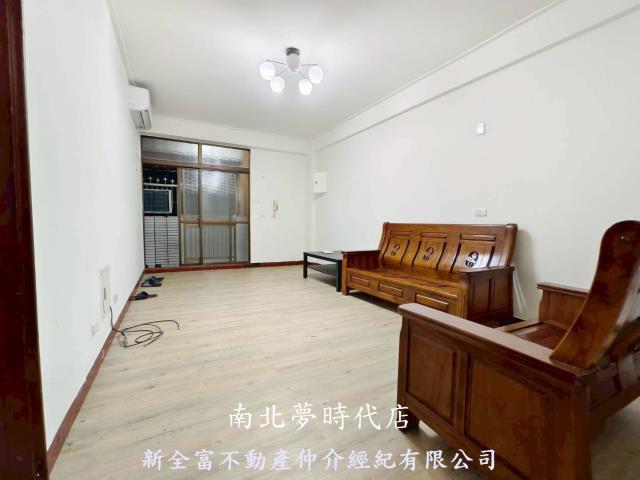 台南東區公寓-0