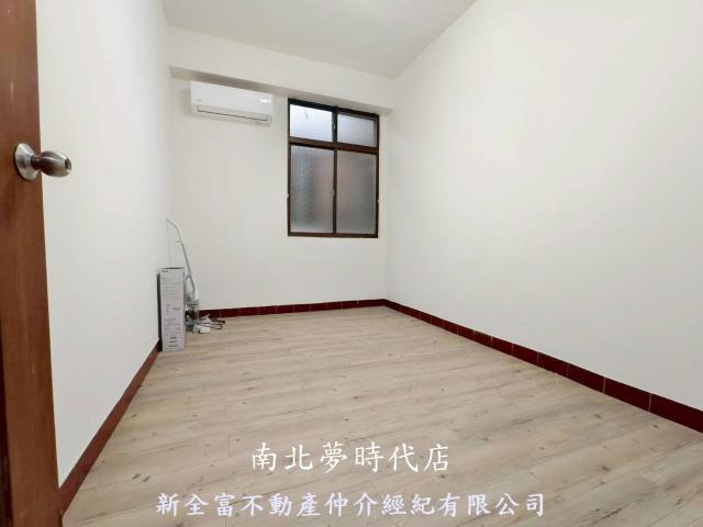台南東區公寓-5