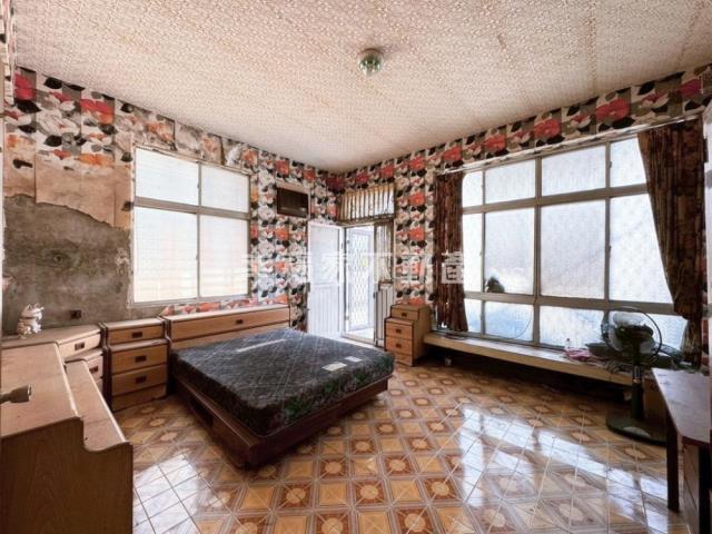 台南永康別墅-1