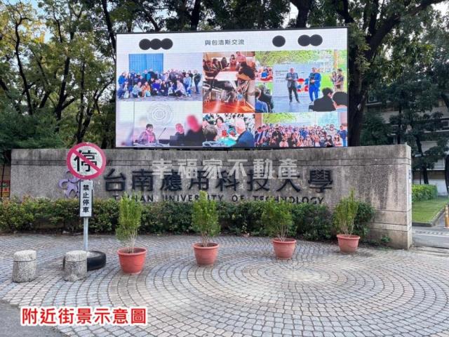 台南永康別墅-4