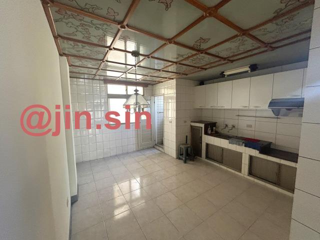 台南永康透天-2