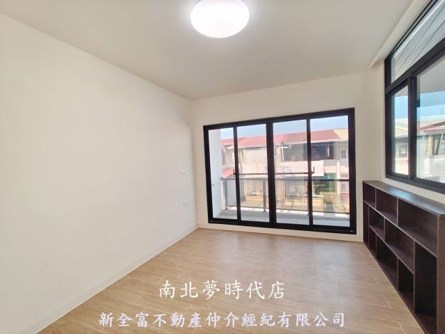 台南安南透天-1