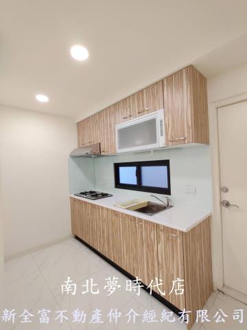 台南安南透天-6