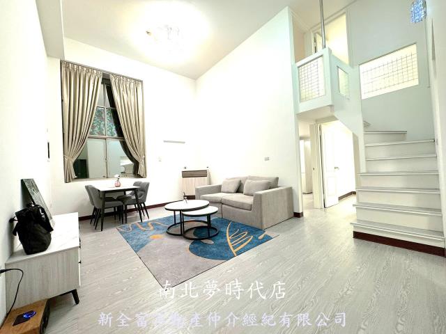 台南永康華廈-0