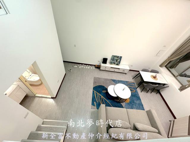 台南永康華廈-1