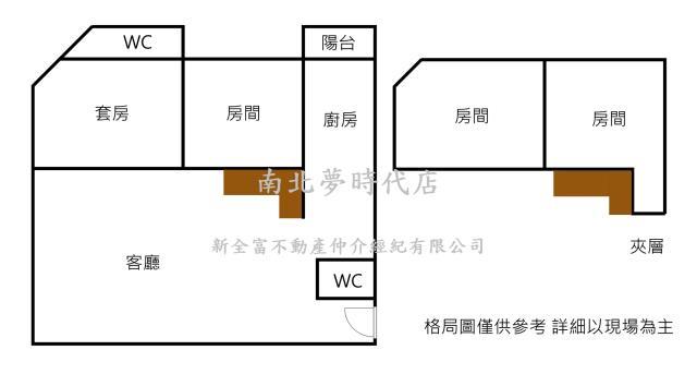 台南永康華廈-10
