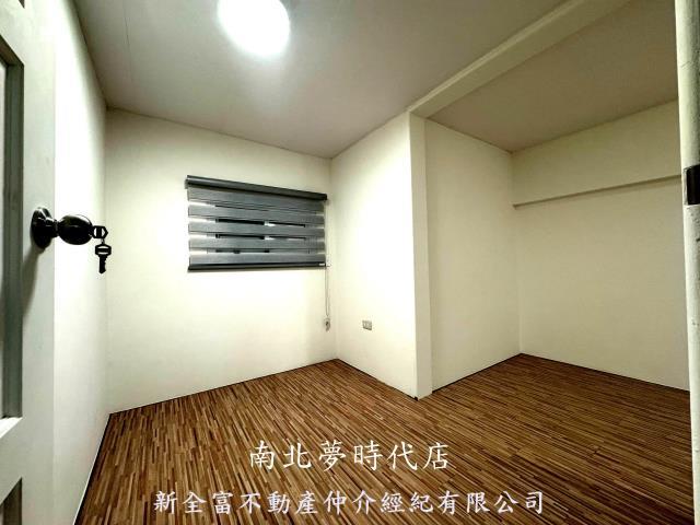 台南永康華廈-5