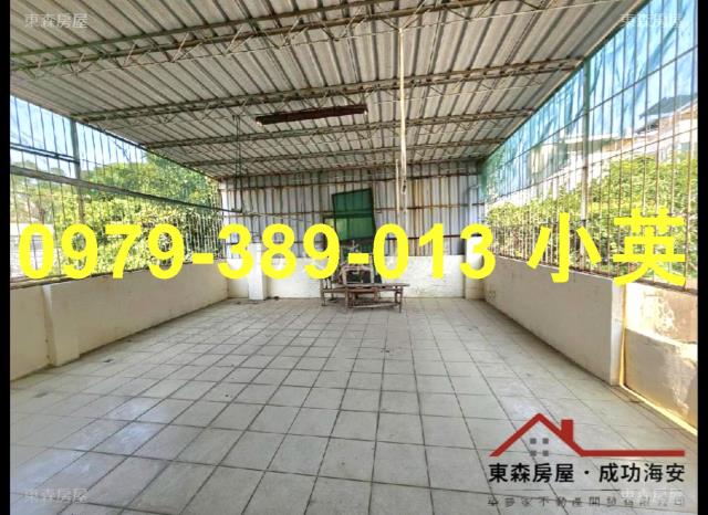 台南永康透天-10