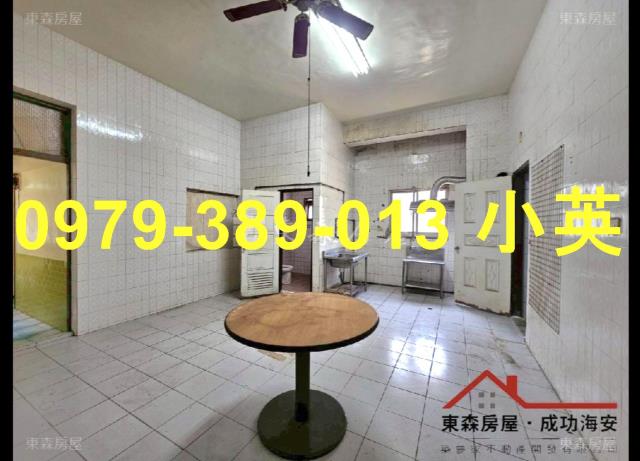 台南永康透天-1