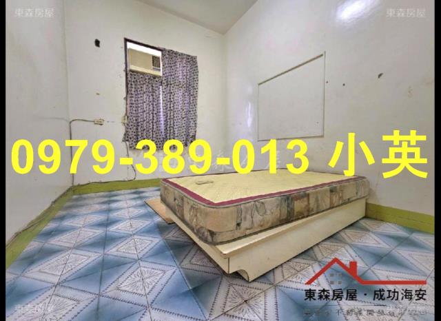 台南永康透天-4