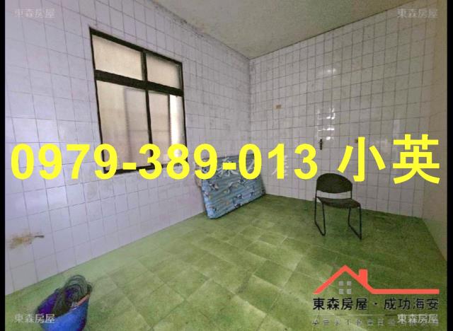 台南永康透天-6