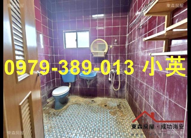 台南永康透天-8