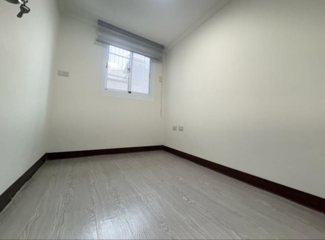 台南永康華廈-9