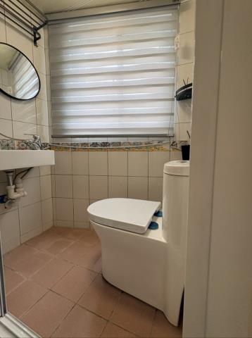 台南永康華廈-10