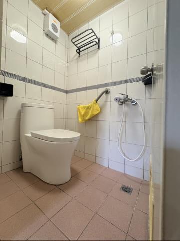 台南永康華廈-11