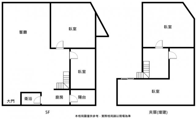 台南永康華廈-1