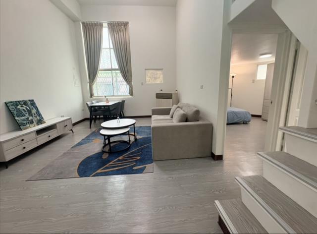 台南永康華廈-2