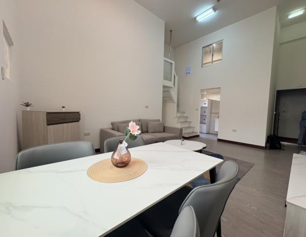 台南永康華廈-3