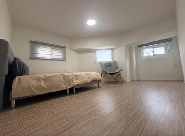 台南永康華廈-4